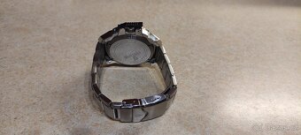 Prodám hodinky Festina - 4