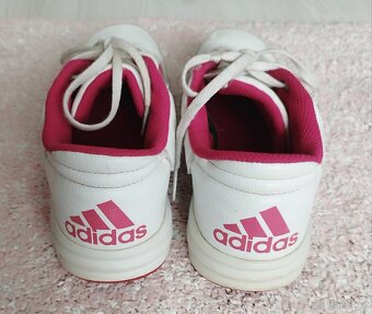 Adidas vel. 36 - 4