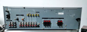 Sony STR-DE475 - 4