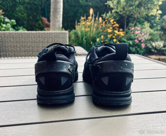 Boty Under Armour - levně - 4
