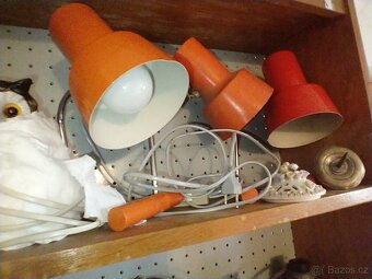 6x lampa - 4