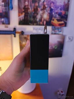 OnePlus Nord Buds 3 Pro - 4