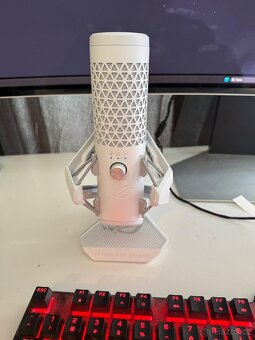 Prodám herní pc sestavu - 4