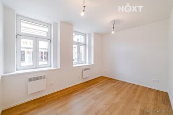 Prodej byt 2+kk, 39㎡ - 4