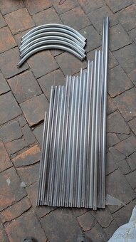 stojany na ramínka - 4