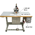 ULTRAZVUKOVÉ Šicí (svářecí)stroje+klasické dvoujehlové - 4