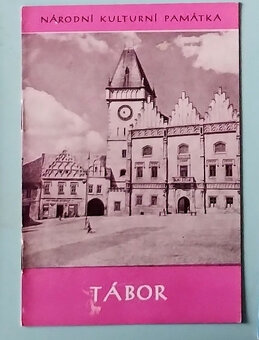 staré průvodce a místopis_03 - české země - 4