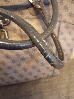 Kabelka Guess - 4