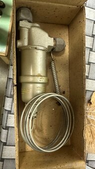 staré různosti - 4