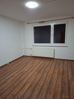 Prodej bytu 2+1, 57 m2 Frýdlant, Lesní ul. - 4