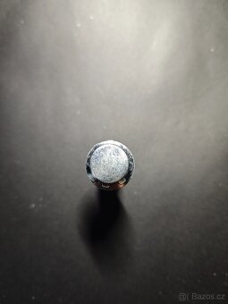 Bezpečnostní šrouby na alu kola M14x1,5x27mm SADA, kužel - 4