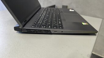 Lenovo Legion 5 Pro-16ACH6H (nefunkční) - 4