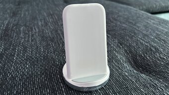 Bezdrátová nabíječka Cellularline - 4