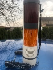 Autolampa kombinovaná - 4