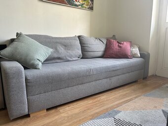 Gauč IKEA - 4