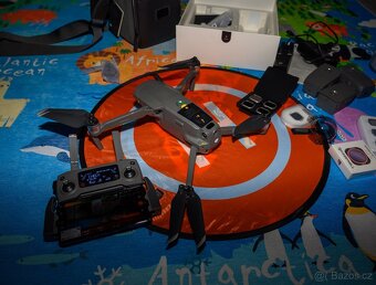 DJI Mavic 2 PRO - 4