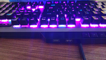 Dratova, Mechanicka, Full RGB, US layout - 4