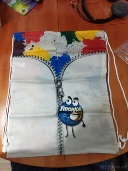 reklamní předměty - 4