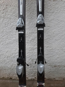 Head Cyber XP Titanium - 4