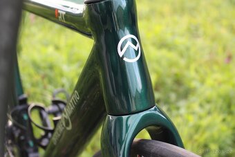 Officine Mattio Lemma RT - 4