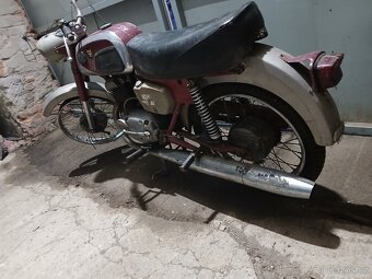 Cz 175 477 . 1 posilube - 4