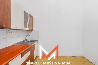 Prodej domu | U Dolní brány | Broumov - 4