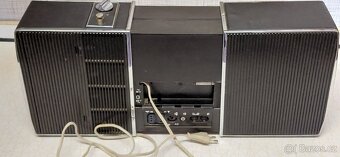 SLEVA rádio PHILIPS 22RL693/00 - 4