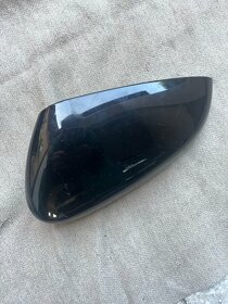 Peugeot 3008,5008 od 2017 dily i na Fsl od 21 - 4