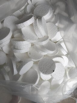 Fasádní zátky - 4