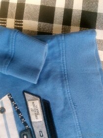 Dětská mikina NEXT 104/110 - 4