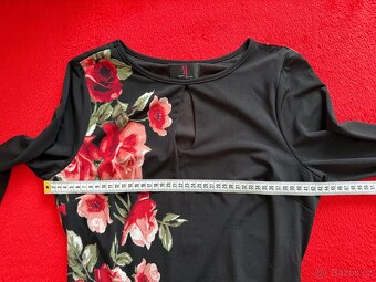 Společenské šaty - 4