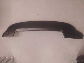 Náhradní díly Kia Ceed - 4