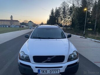 Prodám nebo vymenim - 4