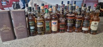 Whisky - 4