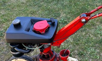 Vari Tera - motor - 4