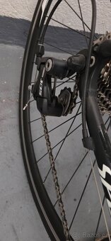 Specialized - 4