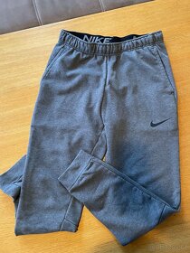 Nike kalhoty - 4