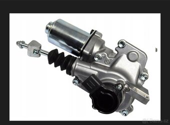 Actuator Toyota nove - 4