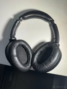 Sony WH-1000XM3 (Zamluveno) - 4