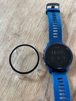 Garmin Forerunner 255 - 4