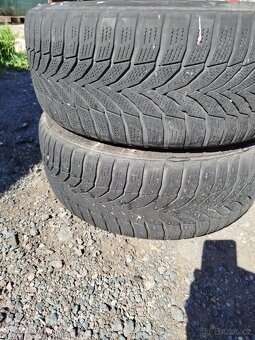 225/50 R17 - 4
