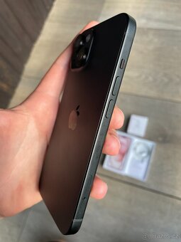 NOVÝ iPhone 15 - ZÁRUKA - 4