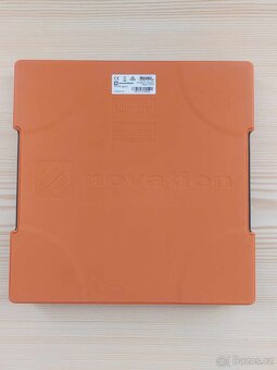 Novation Launchpad MK2 + Ableton Live Lite + Sleeve - 4