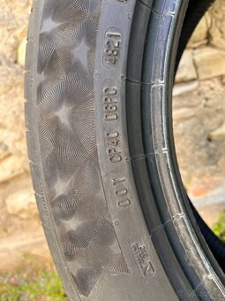 225/50 R17 Y XL Continental PremiumContact 6 - 4