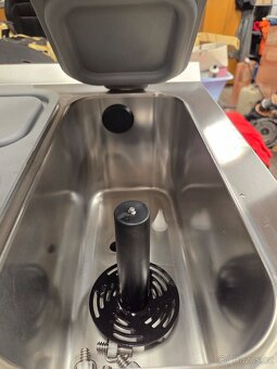 Gelmatic Etoile - 4