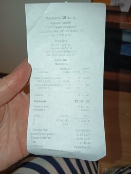 Britax Römer Dualfix i-size - 4
