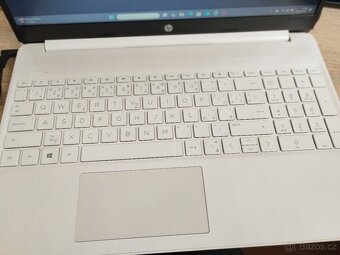 Prodám notebook - 4
