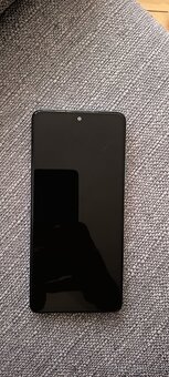 Redmi note 10 pro - 4