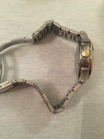 Seiko Premier Kinetic - 4