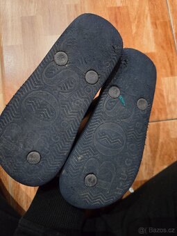 Hugo Boss dětské - 4